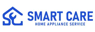 client-logo